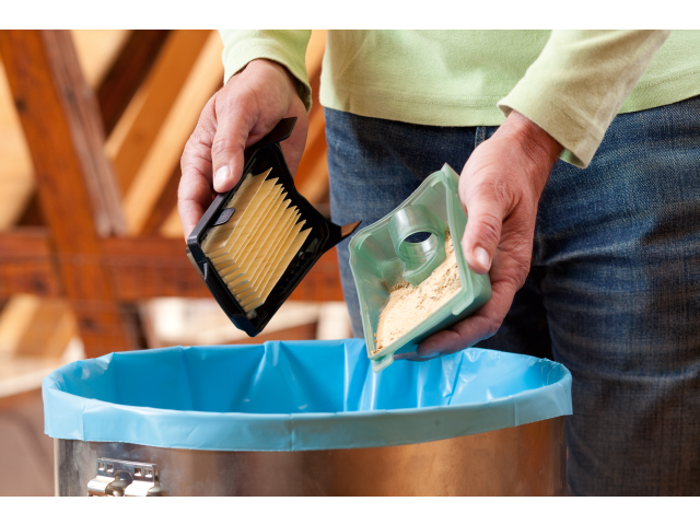 Vibracijski brusilnik Bosch PSS 250 AE, 0603340200